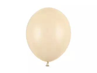 Balloon Strong 30 cm - Pastel Alabaster - 1 pc