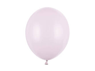 Balloon Strong 30cm - Pastel Heather - 1 piece