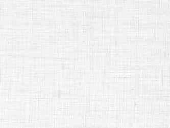 Muslin runner - 0,70 x 5 m - light cream