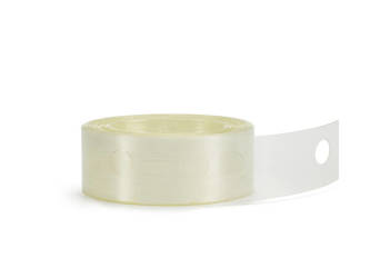 Tape for balloon garlands - 5m