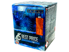 BEST PRICE DISPLAY - FROZEN - 16 s - C1620BPF - CLASSIC