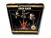 COCO RAIN V launcher - 25 shots - 30mm - TXB612 - Triplex