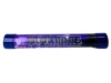 Hooligans Flare - Purple - CLE7035P - SRPYRO