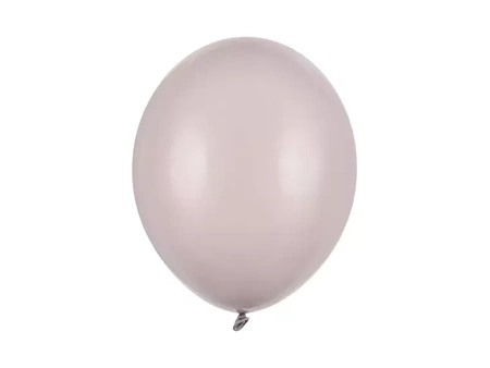 Balloon Strong 30cm - Pastel Warm Grey - 1 pc.