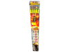 PYROTECHNIC SET SKY RIDERS - GZ2717 - SUPERPOWER