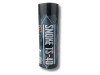 Smoke TS-40 candle - Blue - CLE7036B - SRPYRO