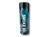 Smoke 90 candle - Blue - CLE7037B - SRPYRO