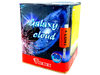 GALAXY CLOUD launcher - 16 shots - 30mm - SFC1640 - Surex