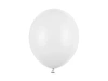 Balloon Strong 30cm - Pastel Pure White - 1 pc.