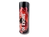 Smoke candle Smoke 90 - Red - CLE7037R - SRPYRO