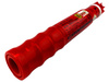 Raca/Rescue Flare - Red - Pin