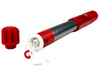 Raca/Rescue Flare - Red - Pin