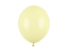 Balloon Strong 30cm - Pastel Light Yellow - 1 pc.