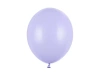 Strong 30cm Balloons - Pastel Light Lilac - 100 pcs.