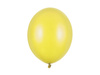  Balloon Strong 30cm - Metallic Lemon Zest - 1 pc.