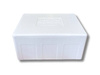 Styrofoam box P429/40 - 35 liters - 1 pc.