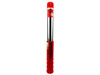 Raca/Rescue Flare - Red - Pin