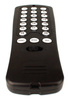 REMOTE CONTROL FOR RADIO CONTROL OF KINGDOM SYSTEMS - KFE2201C-60