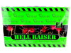 HELL RAISER launcher - 68 shots - 25/30mm - SFC1768C - Surex