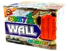 CRAZY WALL DISPLAY - 49s - 16mm - CLE4270-2 - 4916MIX2 - SRPYRO