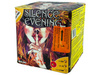 SILENCE EVENING SHOOTER - 25 shots - 20mm - BB25-2001 - SuperPower