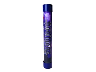 Hooligans Flare - Purple - CLE7035P - SRPYRO