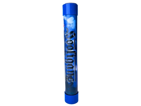 Hooligans Torch Flare - Blue - CLE7035B - SRPYRO