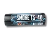 Smoke TS-40 candle - Blue - CLE7036B - SRPYRO