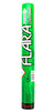 FLARA - Green with white smoke - Fuse - ZX8017 - Surex