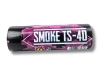 Smoke TS-40 candle - Purple - CLE7036P - SRPYRO