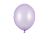 Strong 30cm Balloons - Metallic Wisteria - 100 pcs