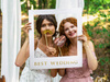 Photo frame gadgets - Best Wedding