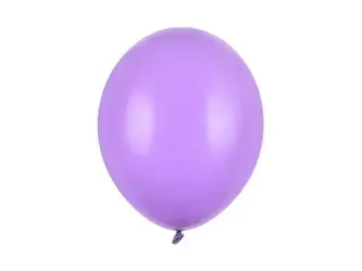 Balloon Strong 30cm - Pastel Lavender Blue - 1 pc.