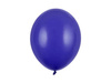 Strong 30cm balloons - Pastel Royal Blue - 100 pcs.