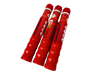 Set of 3x Rescue Rack - Red - SRP13 - PyroMoravia