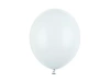 Balloon Strong 30 cm - Pastel Light Misty Blue - 1 pc.