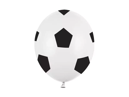 Balloon Strong 30cm - Ball - 1 pc.