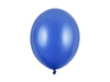  Balloon Strong 30cm - Metallic Blue - 1 pc.