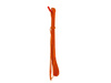 ELECTRIC STOPPER - 5 m - ORANGE - EC008 - Super Power