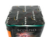 ZODIAK launcher - SCORPIO - 16 shots - 20mm - TXB213 - Triplex