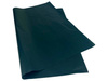 Smooth Tissue Paper - Black - 38 x 50 cm