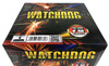 WATCHDOG launcher - 78 shots - 20mm - SFC2078M1 - SUREX