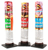 SINGLE SHOT no 2 - CLE5000 - SRPYRO - 3 pcs.