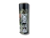 Smoke TS-40 candle - Green - CLE7036G - SRPYRO