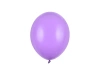 Strong 23cm Balloons - Pastel Lavender Blue - 100 pieces