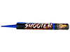 GATLING SHOOTER - RIVER FIRE SHOOTER - 380 shots - TXC452 - Triplex