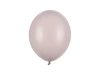 Strong balloons 27 cm - Pastel Warm Grey - 100 pcs.