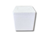 Styrofoam box PM 320 - 11.5l - 1 pc.