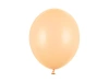 Balloon Strong 30cm - Pastel Light Peach - 1 pc.