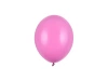 Balloons Strong 12cm - Pastel Fuchsia - 100 pieces